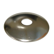 Cupped Washer for DIN 15237 Bolt